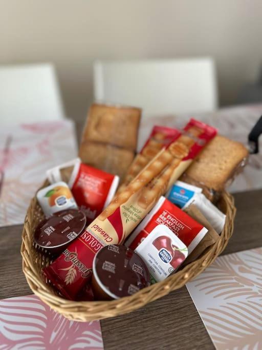 Apartament Casa Antolu Rapallo Zewnętrze zdjęcie