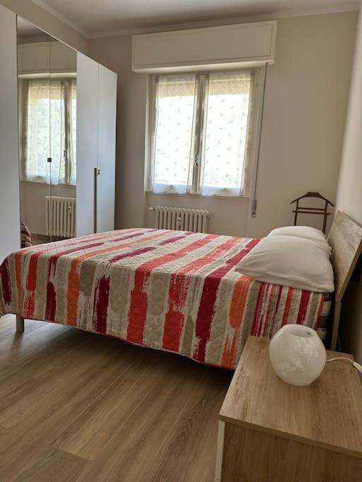 Apartament Casa Antolu Rapallo Zewnętrze zdjęcie